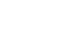 360 graden van binnen