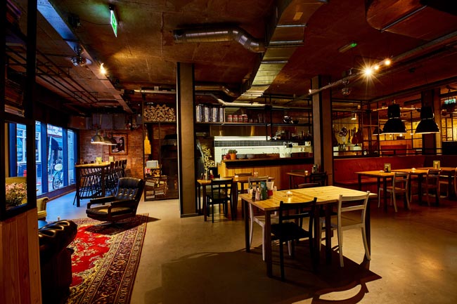 pizzeria_friesland